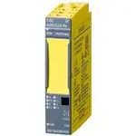 6ES71366DB000CA0 (Модули ввода/вывода)