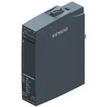 6ES71386AA010BA0 (Модули ввода/вывода)