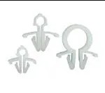 12387 (Кабельное монтаж и аксессуары)