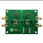 MAX12931EEVKIT# (Инструменты разработки интерфейса)