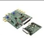 MAX1479EVKIT-433 (Инструменты разработки Sub-GHZ)