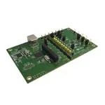 MAX14826EVKIT# (Инструменты разработки интерфейса)