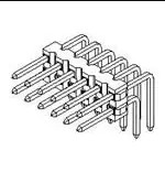 10-89-4302 (Заголовки и проводные корпуса)