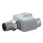 7024-41131-0000000 (Кабели датчиков / кабели привода)