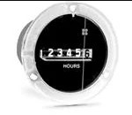 710-0002 (Таймеры)