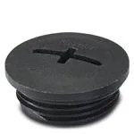 1415213 (Фитинги и аксессуары для трубопроводов)