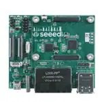 102110497 (Модульные аксессуары)