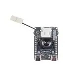 114992604 (Доски разработки и наборы - другие процессоры)