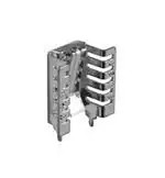 7137DG (Радиаторы)