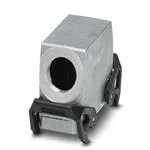 1412704 (Сверхмощные питания разъемы)