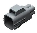 7282557010 (Автомобильные разъемы)