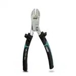 1212831 (Снижение проволоки и режущие инструменты)