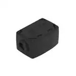 74272140S (Феритовой зажим на ядрах)