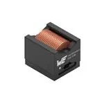 74437636350472 (Индукторы движения - привод)