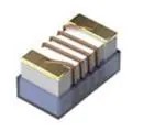 744762127A (РФ индукторы - SMD)