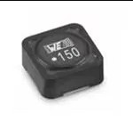 744771010 (Индукторы мощности - SMD)