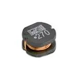 744776056 (Индукторы мощности - SMD)