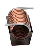 744913112G (РФ индукторы - SMD)