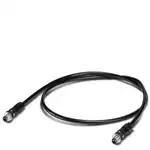 1408875 (Узел оптоволоконного кабеля)