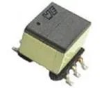 750315834 (Силовые трансформаторы)