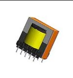 750343004 (Силовые трансформаторы)