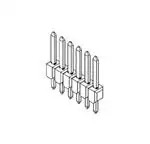 75757-0131 (Автомобильные разъемы)