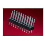 75757-1261 (Автомобильные разъемы)