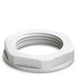 1414570 (Монтажное оборудование)