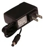 76000735 (Адаптеры настенного крепления)