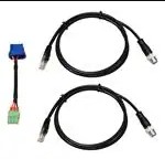 76002138 (Инструменты разработки Ethernet)