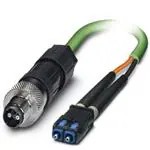 1408865 (Узел оптоволоконного кабеля)