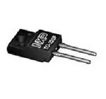 BYV29X-600,127 (Выпрямители)