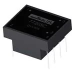 77205C (Пульсовые трансформаторы)