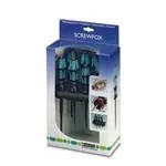 1212701 (Снижение проволоки и режущие инструменты)