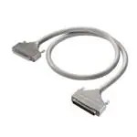 1349980010 (Ленточные кабели / idc кабели)