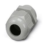 1414568 (Кабельное монтаж и аксессуары)