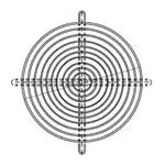 78128-2-4039 (Фан -аксессуары)