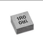 78438335033HT (Индукторы мощности - SMD)