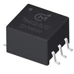 78602/2JC-R (Пульсовые трансформаторы)