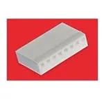 10-11-2173 (Заголовки и проводные корпуса)