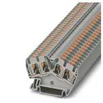 3213607 (DIN RAIL TERMINAL BLOCKS)