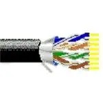 1300A 010500 (Кабели с несколькими проводниками)