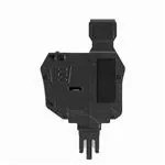 7921570000 (DIN RAIL TERMINAL BLOCKS)