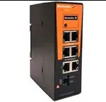 7940124933 (Шлюзы)