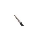 79758-3147 (Терминалы)