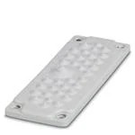 1422350 (Кабельное монтаж и аксессуары)