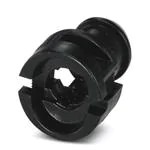 1422884 (Проводные воздуховоды и гоночные дорожки)