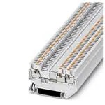 3208158 (DIN RAIL TERMINAL BLOCKS)