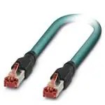 1423433 (Кабели Ethernet / сетевые кабели)