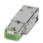 1421129 (Модульные разъемы / разъемы Ethernet)